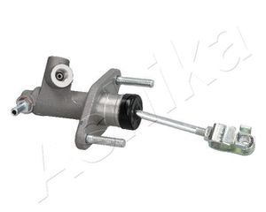 ΑΝΤΛΙΑ ΣΥΜΠΛΕΚΤΗ ΑΝΩ HONDA ACCORD IV 2.0 16V  ASHIKA
