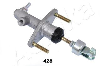 ΑΝΤΛΙΑ ΣΥΜΠΛΕΚΤΗ ΑΝΩ HONDA CIVIC VI 1.8 16V  ASHIKA