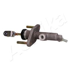 ΑΝΤΛΙΑ ΣΥΜΠΛΕΚΤΗ ΑΝΩ HONDA CR-V 2.0  ASHIKA