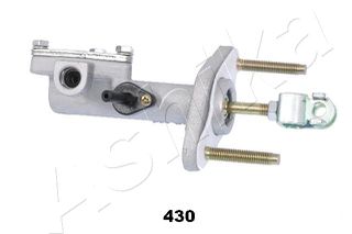 ΑΝΤΛΙΑ ΣΥΜΠΛΕΚΤΗ ΑΝΩ HONDA CR-V II 2.0  ASHIKA