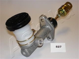 ΑΝΤΛΙΑ ΣΥΜΠΛΕΚΤΗ ΑΝΩ MITSUBISHI COLT II,L200,L300,PAGERO  ASHIKA