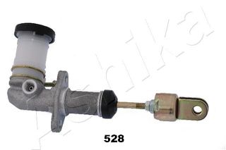 ΑΝΤΛΙΑ ΣΥΜΠΛΕΚΤΗ ΑΝΩ MITSUBISHI PAJERO II 2.8D  ASHIKA