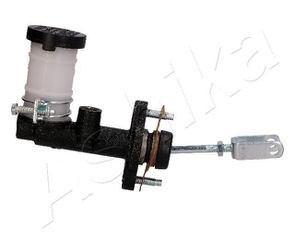 ΑΝΤΛΙΑ ΣΥΜΠΛΕΚΤΗ ΑΝΩ ISUZU CAMPO 2.3  ASHIKA