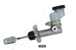 ΑΝΤΛΙΑ ΣΥΜΠΛΕΚΤΗ ΑΝΩ HYUNDAI ACCENT 1.3 12V  ASHIKA