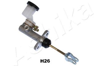 ΑΝΤΛΙΑ ΣΥΜΠΛΕΚΤΗ ΑΝΩ HYUNDAI SONATA III 1.8  ASHIKA