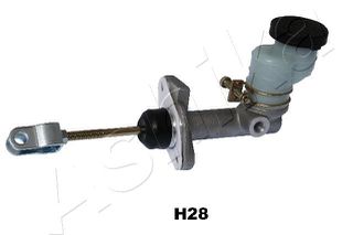 ΑΝΤΛΙΑ ΣΥΜΠΛΕΚΤΗ ΑΝΩ HYUNDAI ACCENT II 1.3  ASHIKA