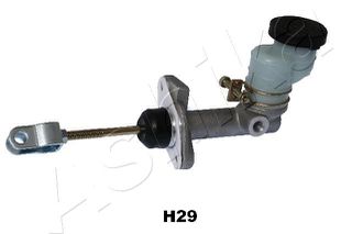 ΑΝΤΛΙΑ ΣΥΜΠΛΕΚΤΗ ΑΝΩ HYUNDAI ACCENT 1.3  ASHIKA