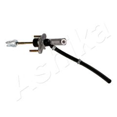 ΑΝΤΛΙΑ ΣΥΜΠΛΕΚΤΗ ΑΝΩ HYUNDAI GETZ 1.1,1.3  ASHIKA