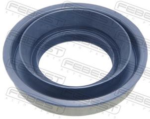 ΤΣΙΜΟΥΧΑ ΗΜΙΑΞΟΝΙΟΥ NISSAN NP300 NAVARA (D40) 2.5 dCi 05> 48x80x12.7mm