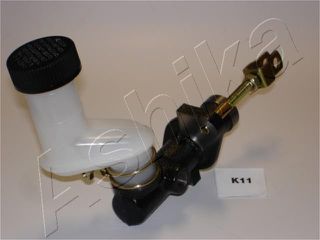 ΑΝΤΛΙΑ ΣΥΜΠΛΕΚΤΗ ΑΝΩ KIA SEPHIA 1.5 16V  ASHIKA