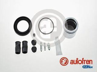 ΠΙΣΤΟΝΙ ΔΑΓΚΑΝΑΣ ΦΡΕΝΩΝ-TOYOTA AVENSIS(T22) 1.6-1.8 VVTI 97-