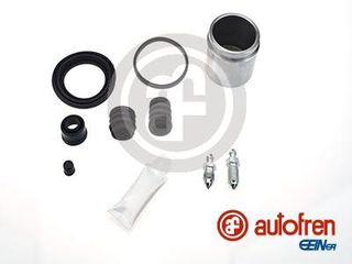 ΠΙΣΤΟΝΙ ΔΑΓΚΑΝΑΣ ΦΡΕΝΩΝ-HYUNDAI ACCENT I(X-3) 1.3 94-