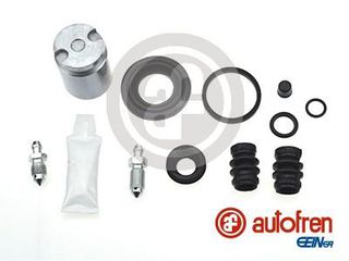 ΠΙΣΤΟΝΙ ΔΑΓΚΑΝΑΣ ΦΡΕΝΩΝ-HYUNDAI I10(PA) 1.0 11-