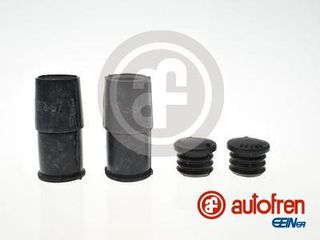 ΟΔΗΓΟΣ ΔΑΓΚΑΝΑΣ ΦΡΕΝΩΝ-VAG A3(8VA,8VF) 1.4 TFSI 12-