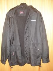 Ανδρικό Μπουφάν XL