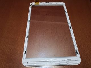 TABLET mls brain 8" (iq 1380) touch screen-thumb-3