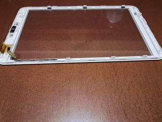 TABLET mls brain 8" (iq 1380) touch screen-thumb-4