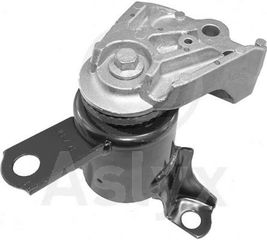 ΒΑΣΗ ΜΗΧΑΝΗΣ-FORD FIESTA VI(CB1,CCN) 1.0 12-