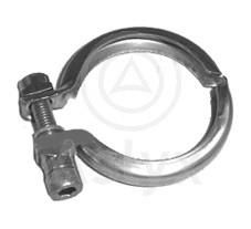ΒΑΣΗ AGR-PSA JUMPY BOX 1.6 HDI 07-