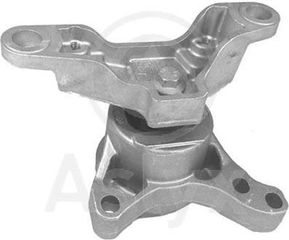 ΒΑΣΗ ΜΗΧΑΝΗΣ-FORD MONDEO IV(BA7) 1.6 ECOBOOST 11-