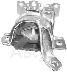 ΒΑΣΗ ΜΗΧΑΝΗΣ-FCA 500(312) 1.3D MULTIJET 0-