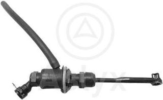 ΑΝΤΛΙΑ ΣΥΜΠΛΕΚΤΗ ΑΝΩ-DACIA SANDERO 1.5 DCI 08-