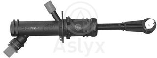 ΑΝΤΛΙΑ ΣΥΜΠΛΕΚΤΗ ΑΝΩ-PSA MEGANE III(KZ0/1) 1.5 DCI 09-