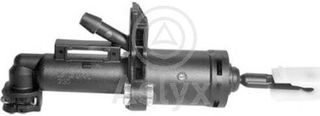 ΑΝΤΛΙΑ ΣΥΜΠΛΕΚΤΗ ΑΝΩ-VAG A1(8X1,8XK) 1.4 TFSI 11-15