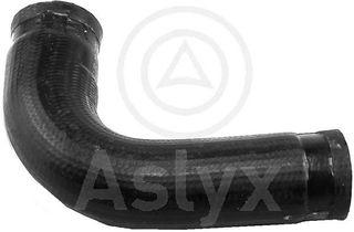 ΣΩΛΗΝΑΣ TURBO-LANCIA YPSILON(843) 1.3 D MULTI 06-11
