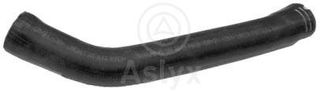 ΣΩΛΗΝΑΣ TURBO-FCA PANDA(169) 1.3 D MULTIJET 06-