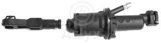 ΑΝΤΛΙΑ ΣΥΜΠΛΕΚΤΗ ΑΝΩ-PSA C5 I(DC) 2.0 HDI 01-04