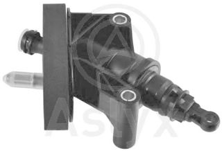 ΑΝΤΛΙΑ ΣΥΜΠΛΕΚΤΗ ΑΝΩ-FORD FIESTA VI(CB1,CCN) 1.4 08-