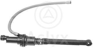 ΑΝΤΛΙΑ ΣΥΜΠΛΕΚΤΗ ΑΝΩ-PSA DS3(SA) 1.4 10-