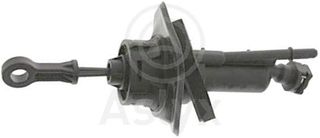 ΑΝΤΛΙΑ ΣΥΜΠΛΕΚΤΗ ΑΝΩ-VOLVO V70 III(135) 2.0 07-