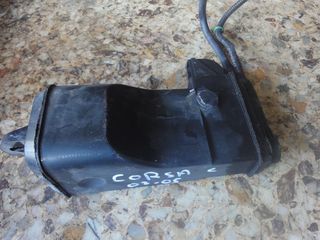 ΦΙΛΤΡΟ ΕΝΕΡΓΟΥ ΑΝΘΡΑΚΑ OPEL CORSA C 2000-2005 1.0CC-thumb-1
