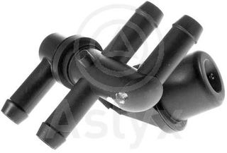 ΒΑΛΒΙΔΑ ΕΛΕΓΧΟΥ ΨΥΚΤΙΚΟΥ-FORD TRANSIT BOX 2.2 TDCI 06-