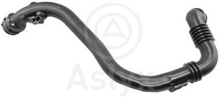 ΣΩΛΗΝΑΣ TURBO-PSA CLIO III(BR0/1) 1.5 DCI 05-