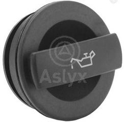 ΤΑΠΑ ΣΤΟΜΙΟ ΛΑΔΙΟΥ-VAG A3(8P1) 1.6 TDI 09-12