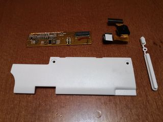 TABLET mls brain 8"(iq 1380) διάφορα-thumb-1