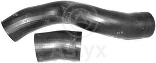 ΣΩΛΗΝΑΣ TURBO-FORD ( OE 1870083 )