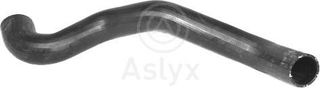 ΣΩΛΗΝΑΣ TURBO-FORD KUGA I 2.0 TDCI 08-12