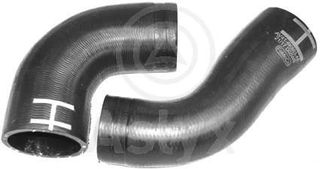 ΣΩΛΗΝΑΣ TURBO-FORD KUGA I 2.0 TDCI 10-