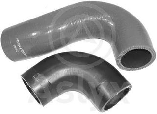 ΣΩΛΗΝΑΣ TURBO-FORD KUGA I 2.0 TDCI 08-12