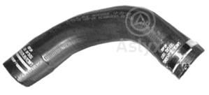 ΣΩΛΗΝΑΣ TURBO-FCA 500(312) 0.9 10-