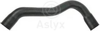 ΣΩΛΗΝΑΣ TURBO-FORD TRANSIT(FA) 2.4 DI 00-06