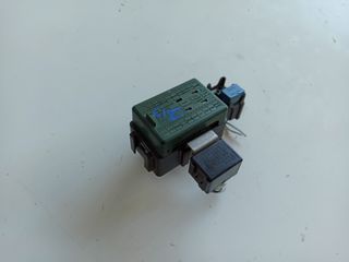 JIMNY  ΔΙΑΦΟΡΑ ΗΛΕΚΤΡΙΚΑ