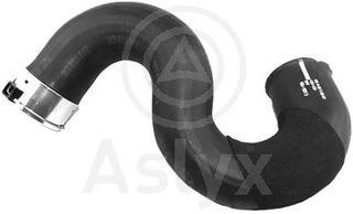 ΣΩΛΗΝΑΣ TURBO-PSA EXPER TEPEE(VF3X) 2.0 HDI 09-