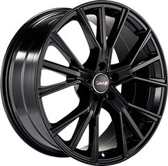 9,5X22 AVUS AF18 5/112 ET31 CH66,4