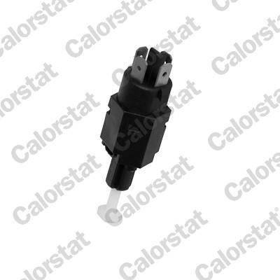 ΒΑΛΒΙΔΕΣ STOP OPEL-SAAB-A/R