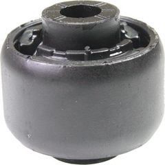 ΣΥΝΕΜΠΛΟΚ-FORD MONDEO V 1.5 TDCI 15-